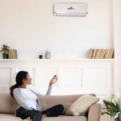category _images/Shop_At_Home_Superstore_Landing_Page/Inverter Air Conditioner.jpg